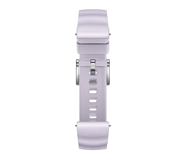 HUAWEI Watch GT 6 41mm Fioletowy - 1359257 - zdjęcie 8
